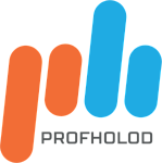 profholod